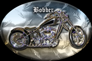 Bobber